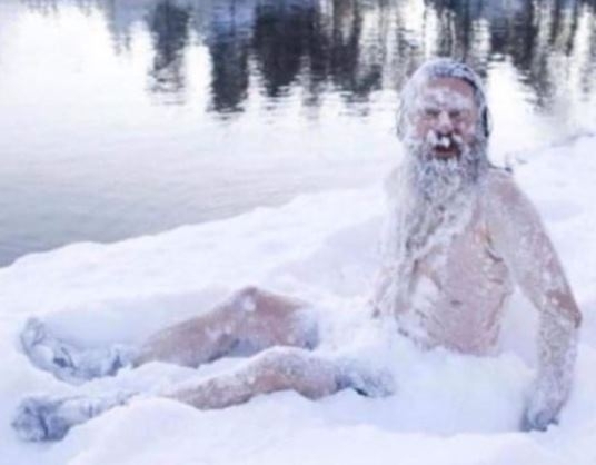 Amikor már elmúltál 40 és...