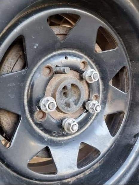 A szakembör ezt is megoldotta