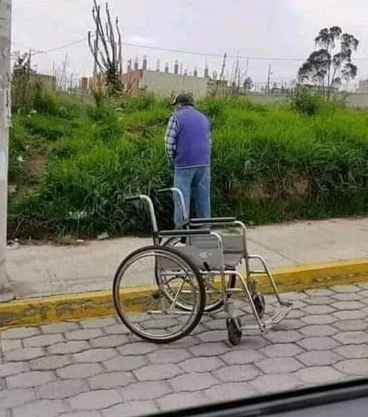 Csodák márpedig vannak