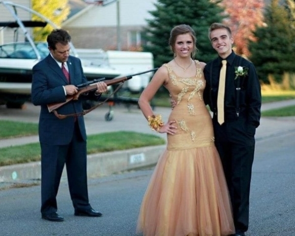 Este 9-re hazahozod! Értve vagyok?