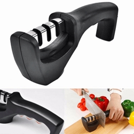 Egy gyors megoldás a tompa kések ellen (x)