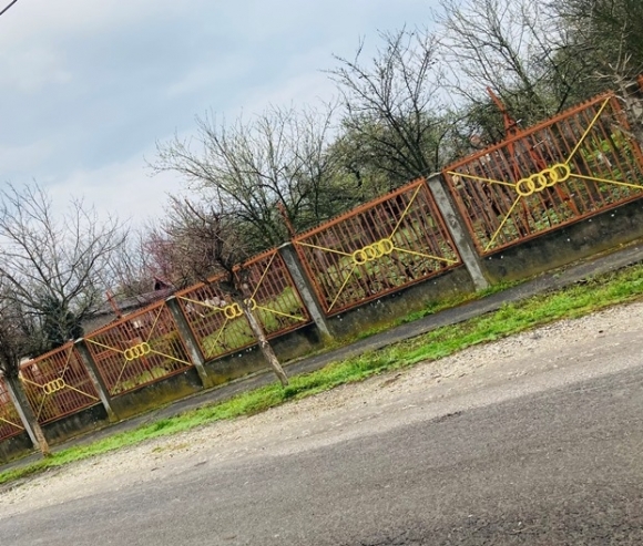 Csobád, Borsod-Abaúj-Zemplén megye