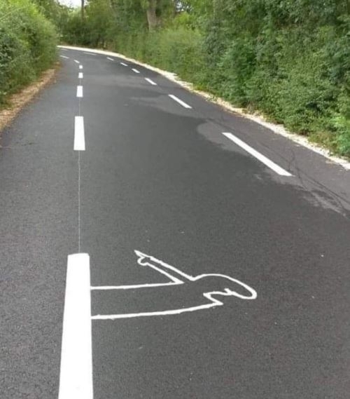 Napi Menő Manó