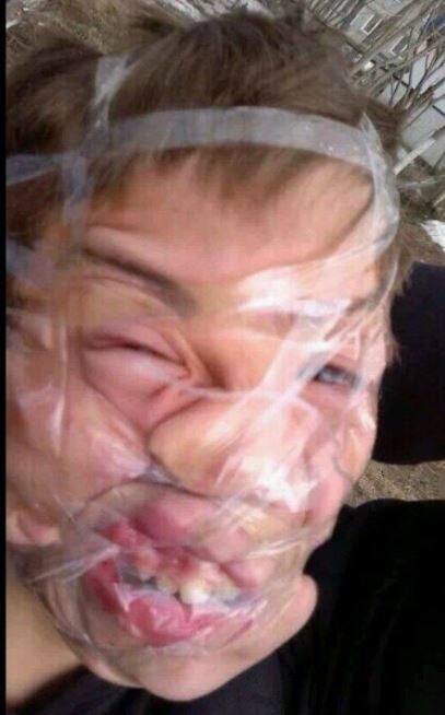 Az ilyenek miatt keresek albérletet az Antarktiszon