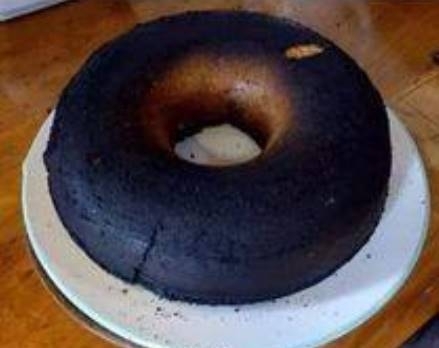 Van előnye is ennek a bezártságnak