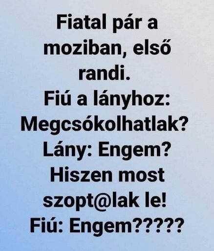 Ma az éttermek teraszai nyitnak