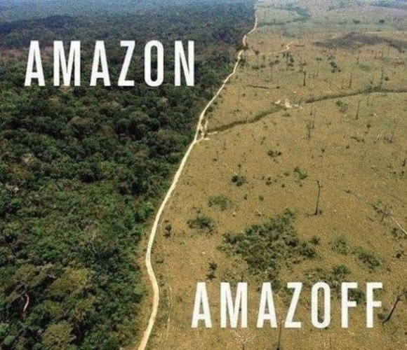 Hétvégi fárasztó