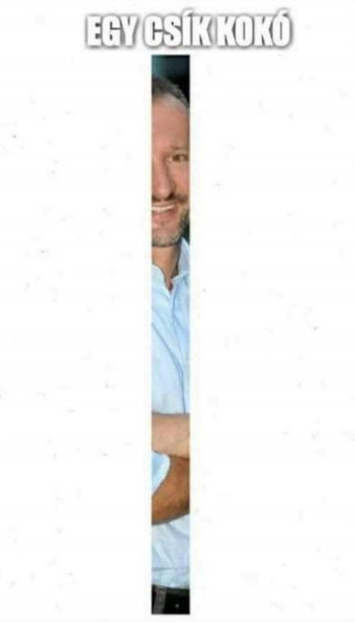 Vasárnapi pihentető