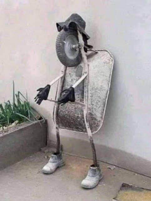 Transformers magyar módra