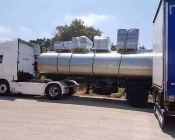 Teljes kihasználtság