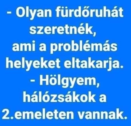 50 millió kilót hízott a magyar lakosság a járvány ideje alatt
