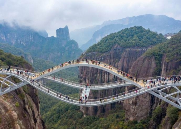 Egy rendhagyó megoldás