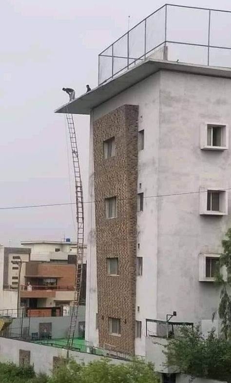 Ezért élnek tovább a nők