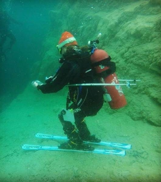 Itt a baj már nem kicsi