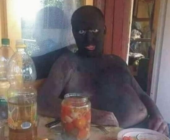 Május elsejei emlékek