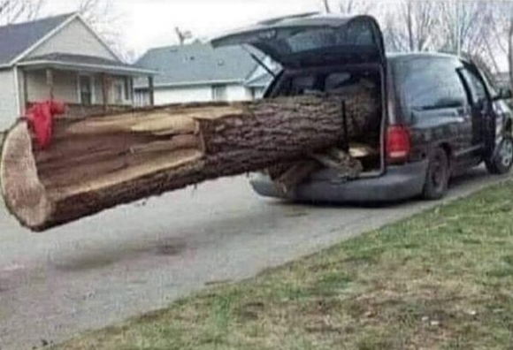 Kicsit túlzásnak érzem