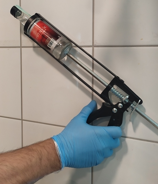 Újabb adag orosz vakcina érkezett