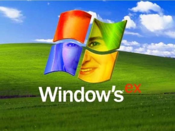 Házassági szerződés nélkül válik Bill Gates