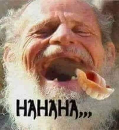 Úgy lennék egy napra én is csúnya