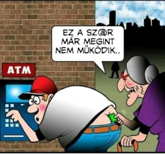 Időskori látászavar