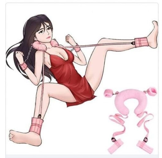 Hogy miket ki nem találnak ezek a qrva kínaiak