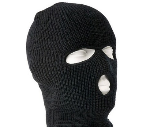 Még hogy csak havi 2 készpénzfelvétel ingyenes