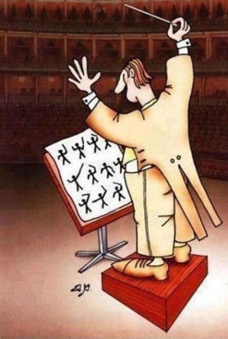 Így már mindent értek