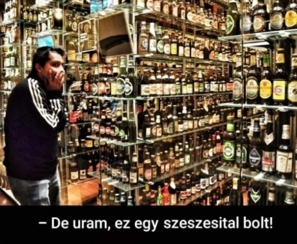 Megmondaná, hogy mennyi a bérleti díja ennek a gyönyörű lakásnak?