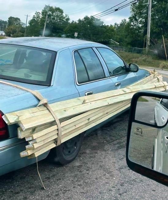 Mert nincsenek problémák, csak megoldásra váró feladatok