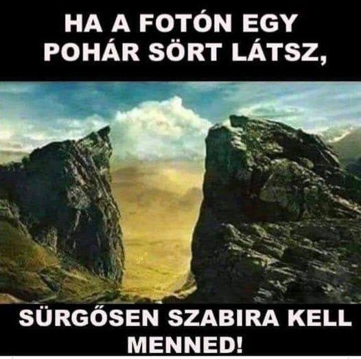Még csak kedd 🙁