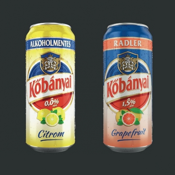  Így tűnik el a világ dicsősége