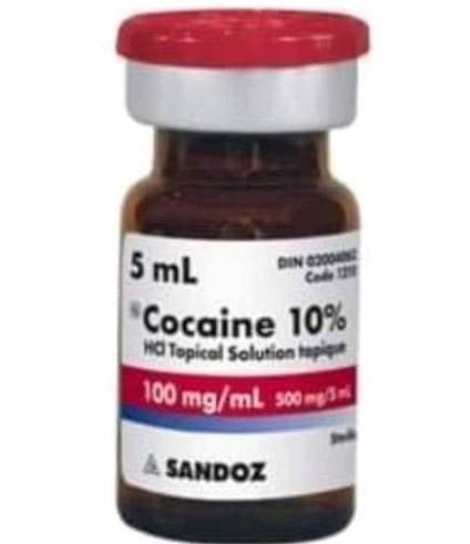 Újfajta vakcina szállítmány érkezett Kolumbiából az EU-ba