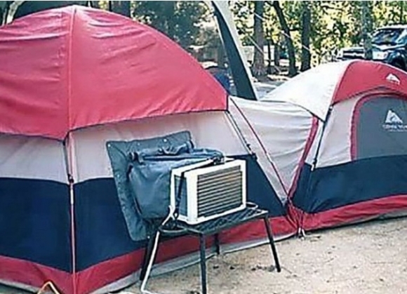 A kényelem mindenekelőtt