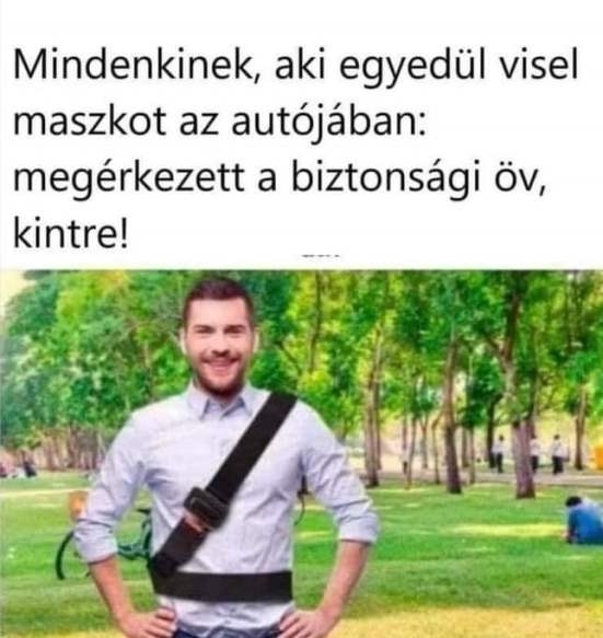 Sziasztok!