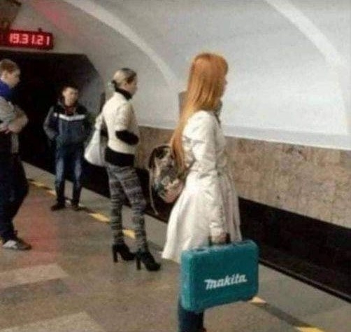 Miről lehet felismerni az ideális nőt?