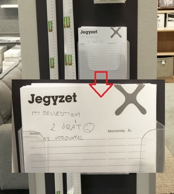 Mömax - Trendben otthon 🙂