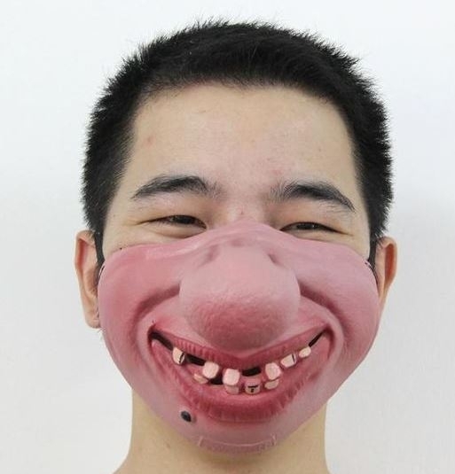 Lecsengőben van a 3. hullám