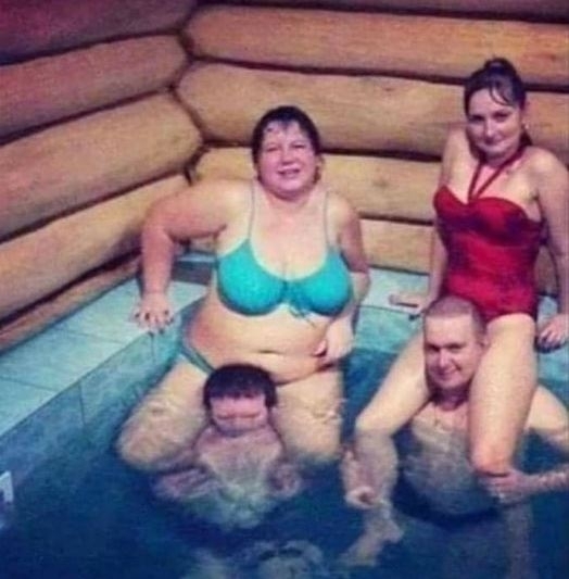 Az utolsó közös képünk szegény, drága Tibimmel