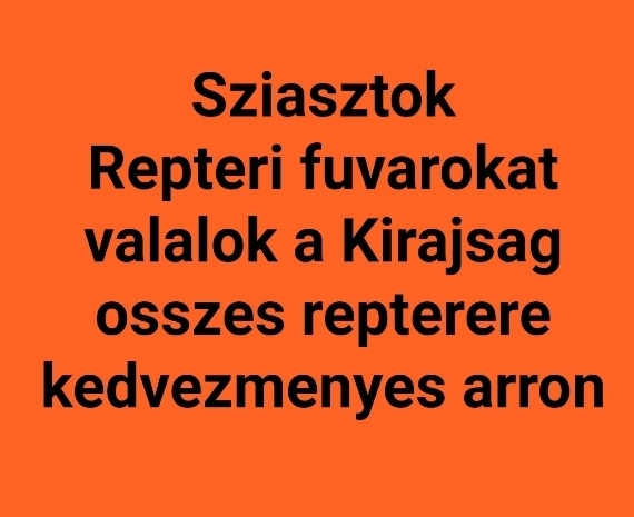 Egyesült KiRAJság