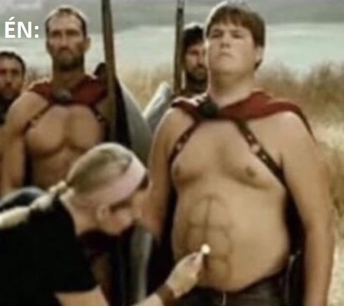 Haver, felkészültél a nyárra?