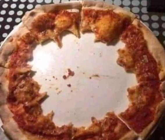 - Drágám, haragszol még?