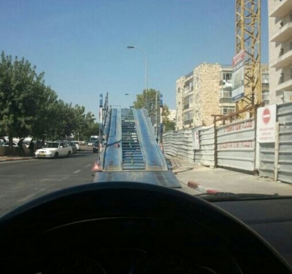 Ha elég sok Cobra 11-et néztél, akkor tudod, hogy mire való