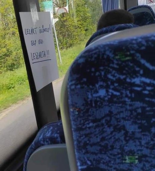 Amikor biztos hogy nem szegik meg a szabályt