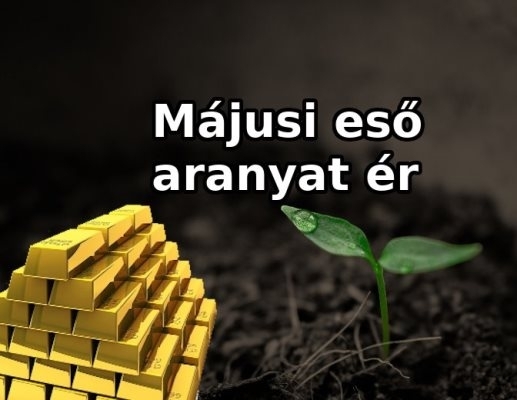 Figyelem! Átverés!