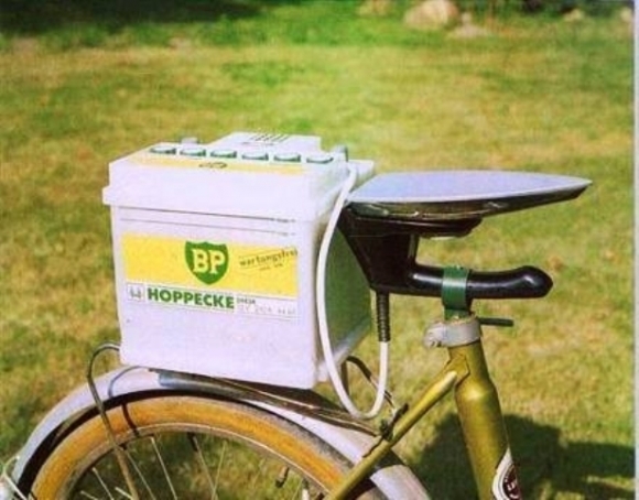 Még hűvösek a reggelek