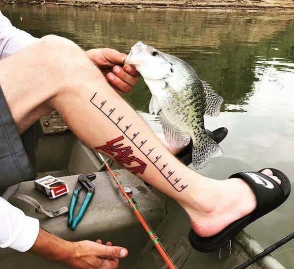 Mérőszalag helyett