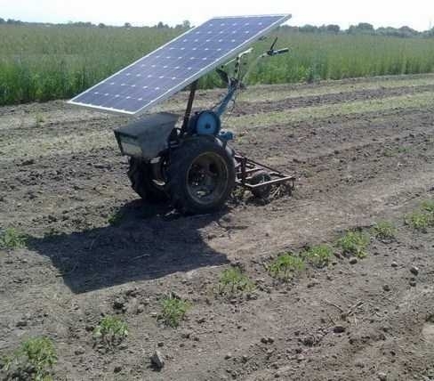 Haladni kell a korral