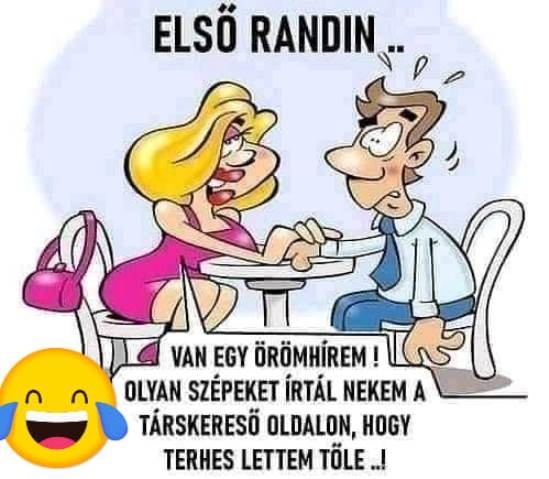 Veszélyes hely az internet