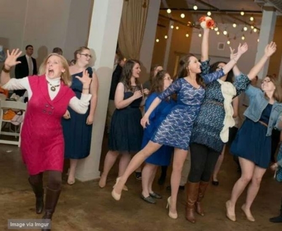 Nem akar ő lenni a következő