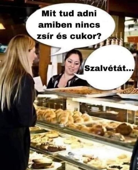 Eközben a tyúkrázdában